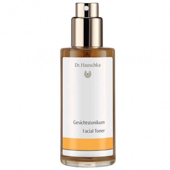 Dr. Hauschka Facial Toner 30ml