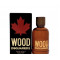 DSquared2 Wood For Him Eau de Toilette 50ml Spray