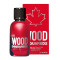 DSquared² Red Wood Eau de Toilette 30ml Spray