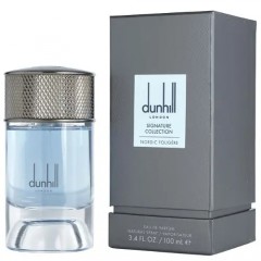 Dunhill Nordic Fougere Eau de Parfum 100ml Spray