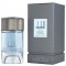 Dunhill Nordic Fougere Eau de Parfum 100ml Spray