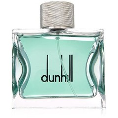 Dunhill Desire Eau De Toilette 100ml Spray