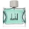 Dunhill Desire Eau De Toilette 100ml Spray