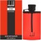 Dunhill Desire Extreme Eau de Toilette 100ml Spray