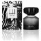 Dunhill Driven Eau de Parfum 100ml Spray