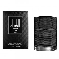 Dunhill Icon Elite Eau de Parfum 50ml Spray