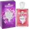 Eau Jeune Rebelle Chic Eau de Toilette 75ml Spray