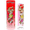 Ed Hardy Eau de Parfum 100ml Spray