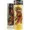 Ed Hardy Eau de Toilette 30ml Spray