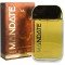 Eden Classic Mandate Eau de Toilette 100ml Spray