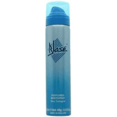 Eden Classics  Blasé Spray Corpo 75ml