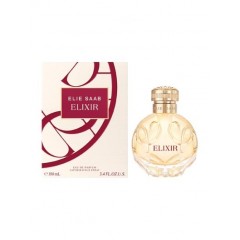 Elie Saab Elixir Eau de Parfum 100ml Spray