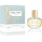 Elie Saab Girl of Now Eau de Parfum 30ml Spray