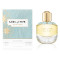 Elie Saab Girl of Now Eau de Parfum 50ml Spray