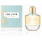 Elie Saab Girl of Now Eau de Parfum 90ml Spray