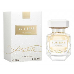 Elie Saab Le Parfum Eau de Parfum 30ml Spray