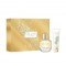 Elie Saab Le Parfum Gift Set 50ml EDP + 75ml Body Lotion