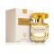 Elie Saab Le Parfum Lumière Eau de Parfum 50ml Spray
