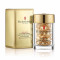 Elizabeth Arden Advanced Ceramide Capsules Daily Youth Restoring Siero - 90 Capsule