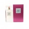 Elizabeth Arden Always Red Femme Eau de Toilette 100ml Spray