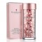 Elizabeth Arden Ceramide Retinol Capsules Night Serum 90 Capsules