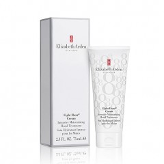 Elizabeth Arden Eight Hour Cream Crema Mani 75ml