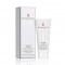 Elizabeth Arden Eight Hour Cream Crema Mani 75ml