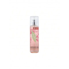 Elizabeth Arden Green Tea Cherry Blossom Body Mist 236ml Spray