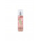 Elizabeth Arden Green Tea Cherry Blossom Body Mist 236ml Spray