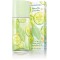 Elizabeth Arden Green Tea Cucumber Eau de Toilette 100ml Spray