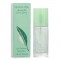 Elizabeth Arden Green Tea Scent Spray Eau de Parfum 30ml Spray