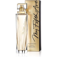 Elizabeth Arden My 5th Avenue Eau de Parfum 100ml Spray