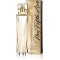 Elizabeth Arden My 5th Avenue Eau de Parfum 100ml Spray