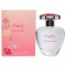 Elizabeth Arden Pretty Eau de Parfum 100ml Spray