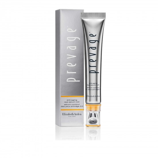 Elizabeth Arden Prevage Anti-Aging Eye Serum 2.0 20ml