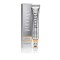 Elizabeth Arden Prevage Anti-Aging Eye Serum 2.0 20ml