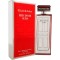 Elizabeth Arden Red Door Aura Eau de Toilette 100ml Spray