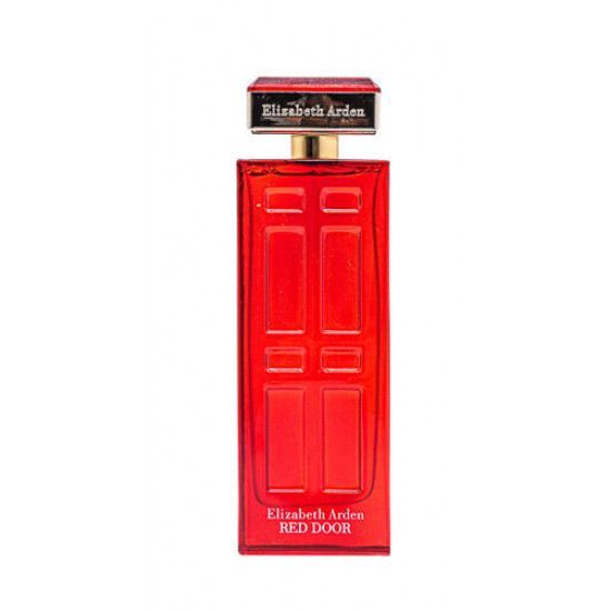 Elizabeth Arden Red Door Aura Eau de Toilette 50ml Spray