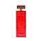 Elizabeth Arden Red Door Aura Eau de Toilette 50ml Spray