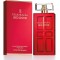 Elizabeth Arden Red Door Eau de Toilette 50ml Spray - Nuova Edizione