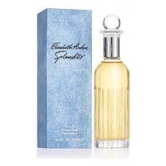 Elizabeth Arden Splendor Eau de Parfum 125ml Spray