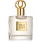 Elizabeth Arden True Love Eau de Toilette 3.7ml