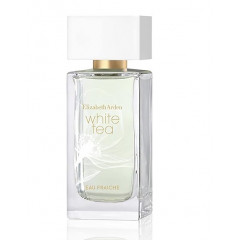 Elizabeth Arden White Tea Eau Fraiche Eau de Toilette 50ml Spray