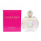 Elizabeth Taylor Forever Elizabeth Eau de Parfum 100ml Spray