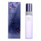 Elizabeth Taylor Violet Eyes Eau de Parfum 100ml Spray