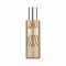 Elle Coco Amour Fragrance Mist 250ml Spray