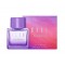 Elle Free Spirit Eau de Parfum 100ml Spray