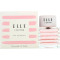 Elle L'Edition Eau de Parfum 50ml Spray