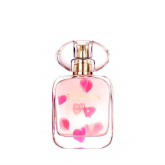 Escada Celebrate N.O.W. Eau de Parfum 50ml Spray