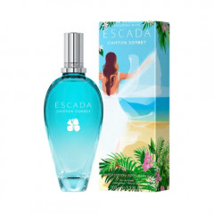 Escada Chiffon Sorbet Eau de Toilette 100ml Spray